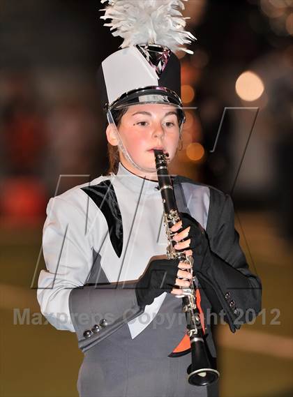 Thumbnail 1 in Haltom @ Northwest photogallery.