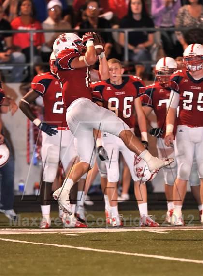 Thumbnail 1 in Haltom @ Northwest photogallery.