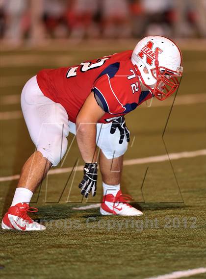 Thumbnail 2 in Haltom @ Northwest photogallery.