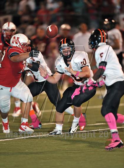 Thumbnail 2 in Haltom @ Northwest photogallery.