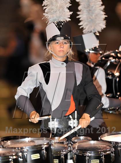 Thumbnail 3 in Haltom @ Northwest photogallery.