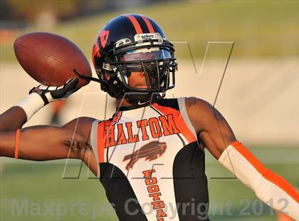 Thumbnail 1 in Haltom @ Northwest photogallery.