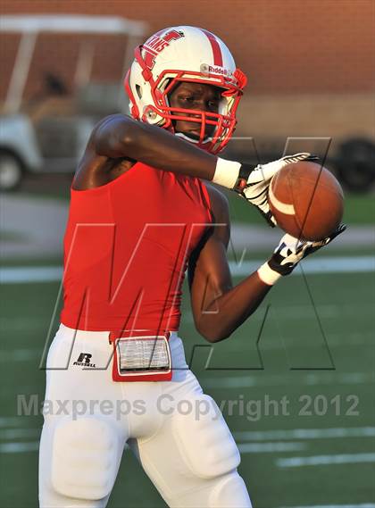 Thumbnail 1 in Haltom @ Northwest photogallery.