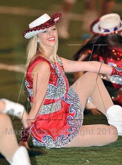 Thumbnail 3 in Haltom @ Northwest photogallery.