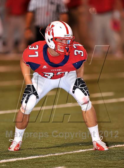 Thumbnail 2 in Haltom @ Northwest photogallery.