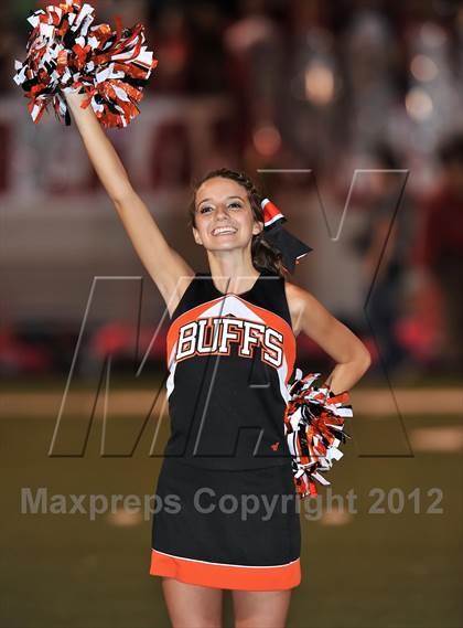 Thumbnail 3 in Haltom @ Northwest photogallery.