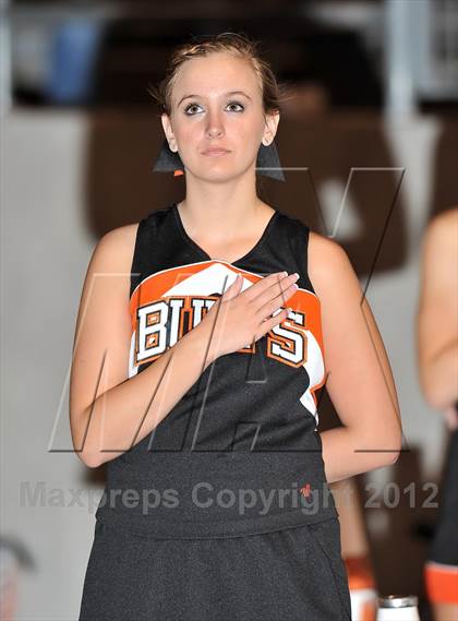 Thumbnail 1 in Haltom @ Northwest photogallery.