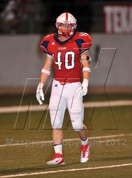 Thumbnail 3 in Haltom @ Northwest photogallery.