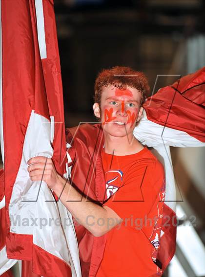 Thumbnail 1 in Haltom @ Northwest photogallery.