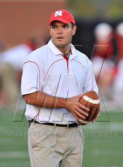 Thumbnail 1 in Haltom @ Northwest photogallery.