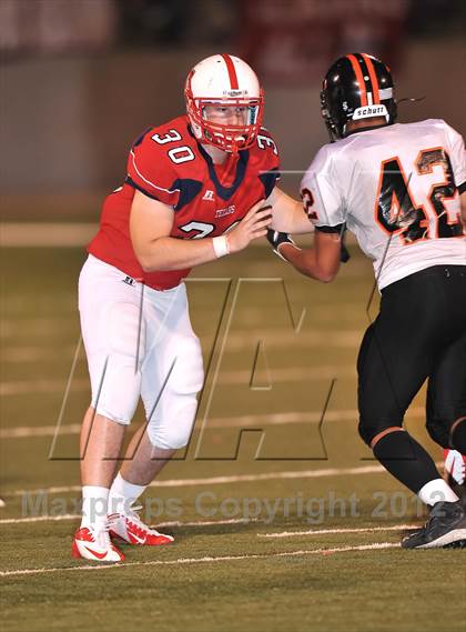 Thumbnail 1 in Haltom @ Northwest photogallery.