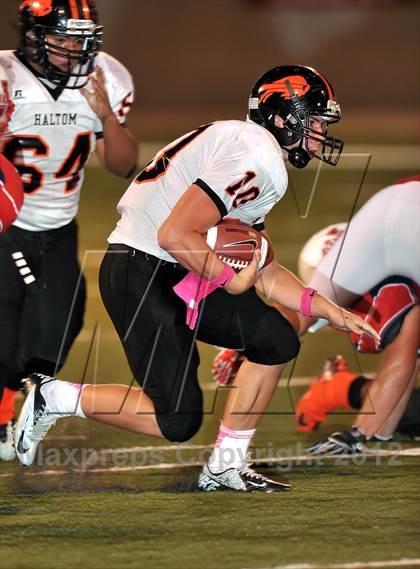 Thumbnail 2 in Haltom @ Northwest photogallery.