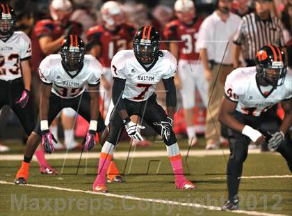 Thumbnail 1 in Haltom @ Northwest photogallery.