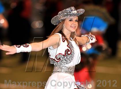 Thumbnail 1 in Haltom @ Northwest photogallery.