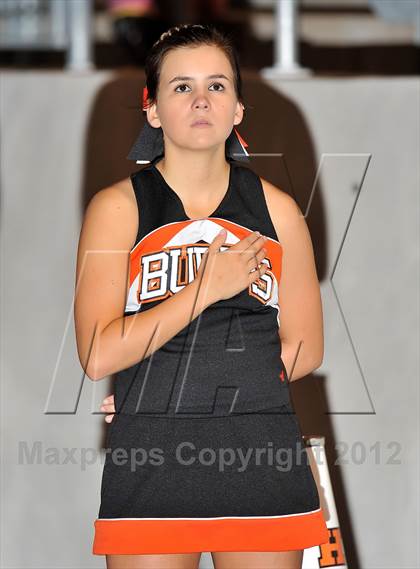 Thumbnail 2 in Haltom @ Northwest photogallery.