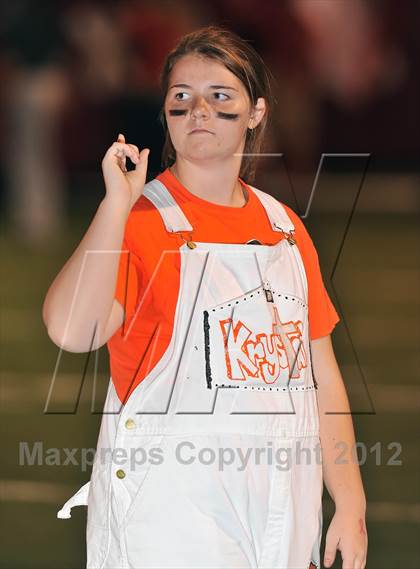 Thumbnail 3 in Haltom @ Northwest photogallery.
