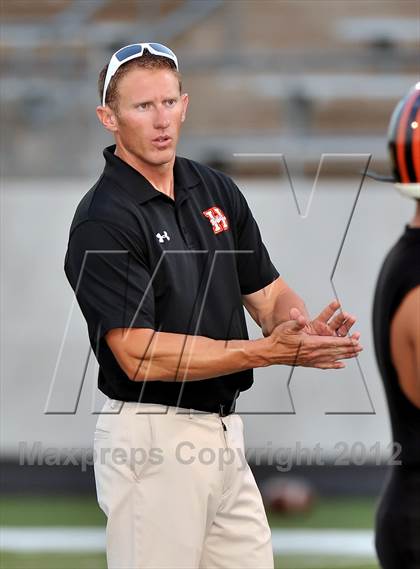 Thumbnail 3 in Haltom @ Northwest photogallery.