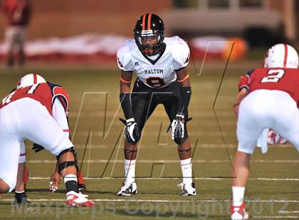 Thumbnail 2 in Haltom @ Northwest photogallery.