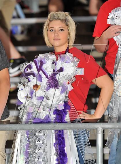 Thumbnail 3 in Haltom @ Northwest photogallery.