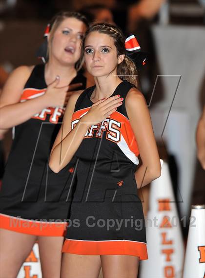 Thumbnail 1 in Haltom @ Northwest photogallery.