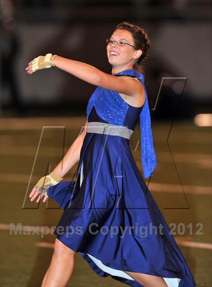Thumbnail 3 in Haltom @ Northwest photogallery.