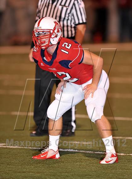 Thumbnail 1 in Haltom @ Northwest photogallery.