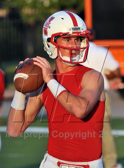 Thumbnail 3 in Haltom @ Northwest photogallery.
