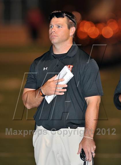 Thumbnail 1 in Haltom @ Northwest photogallery.
