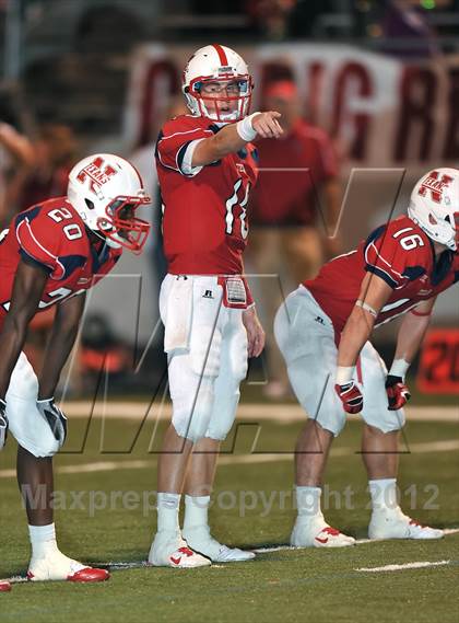 Thumbnail 1 in Haltom @ Northwest photogallery.