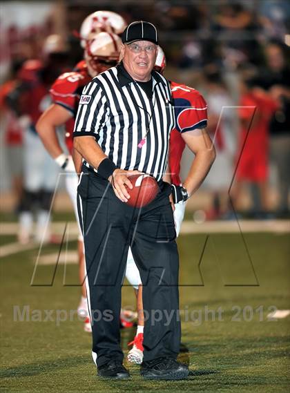 Thumbnail 3 in Haltom @ Northwest photogallery.
