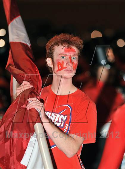 Thumbnail 2 in Haltom @ Northwest photogallery.