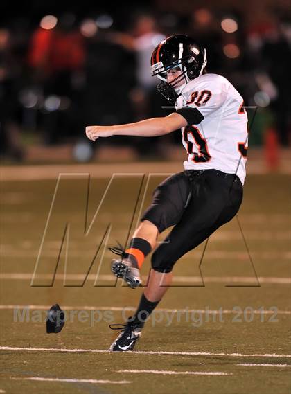 Thumbnail 1 in Haltom @ Northwest photogallery.