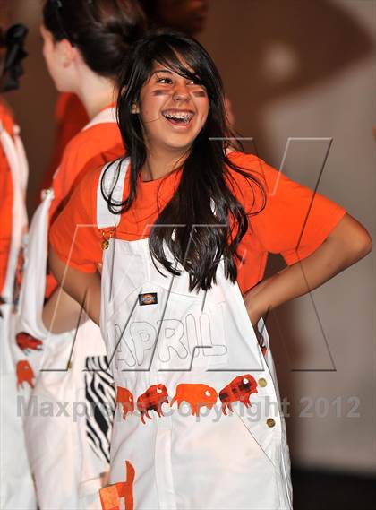 Thumbnail 1 in Haltom @ Northwest photogallery.