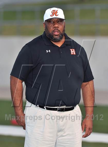 Thumbnail 2 in Haltom @ Northwest photogallery.
