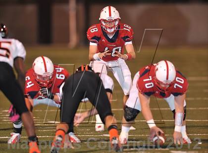 Thumbnail 1 in Haltom @ Northwest photogallery.