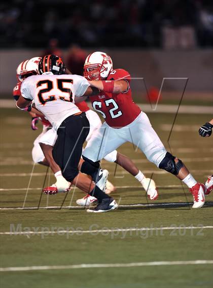 Thumbnail 2 in Haltom @ Northwest photogallery.