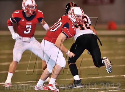 Thumbnail 2 in Haltom @ Northwest photogallery.