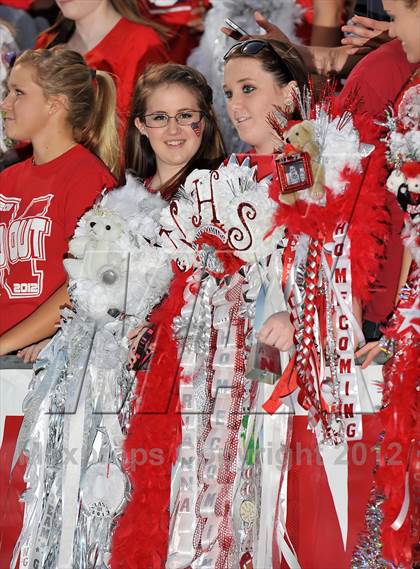 Thumbnail 2 in Haltom @ Northwest photogallery.