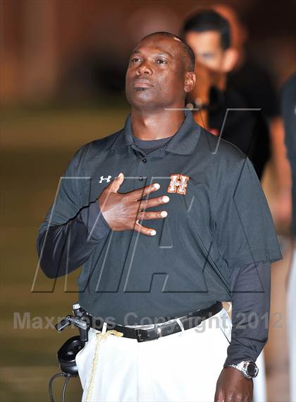 Thumbnail 2 in Haltom @ Northwest photogallery.