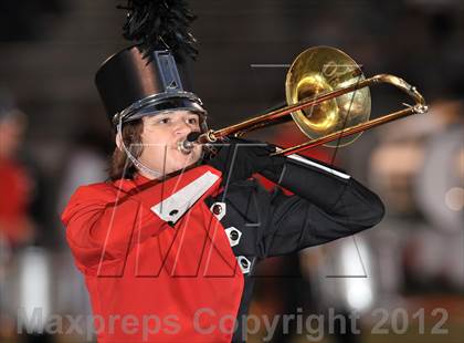 Thumbnail 3 in Haltom @ Northwest photogallery.