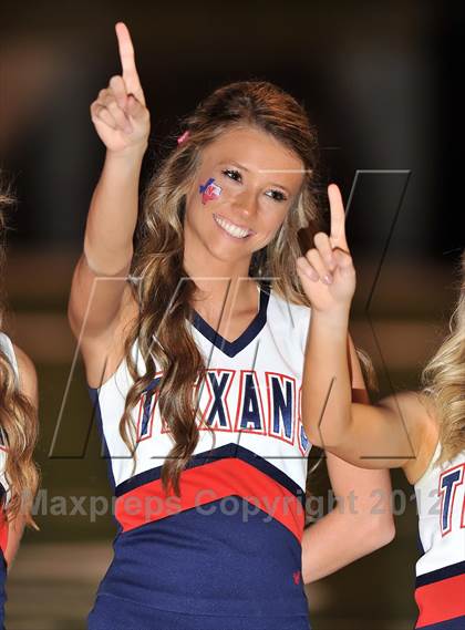 Thumbnail 1 in Haltom @ Northwest photogallery.