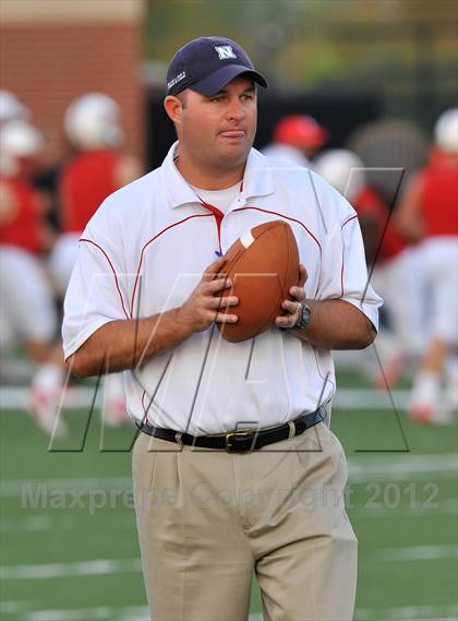 Thumbnail 3 in Haltom @ Northwest photogallery.