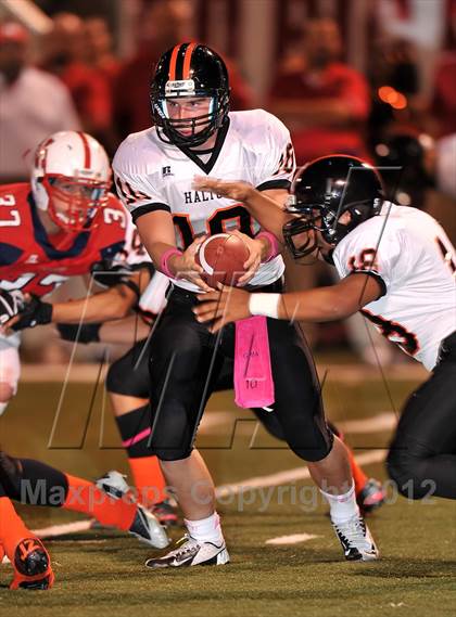 Thumbnail 3 in Haltom @ Northwest photogallery.