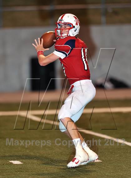 Thumbnail 2 in Haltom @ Northwest photogallery.