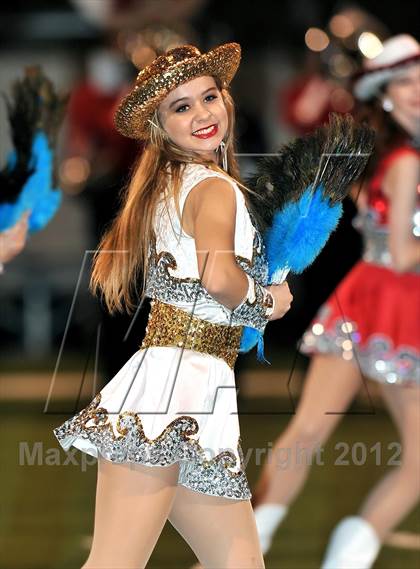 Thumbnail 2 in Haltom @ Northwest photogallery.
