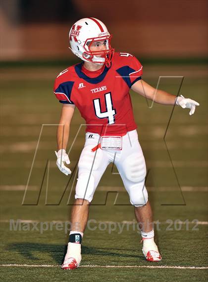 Thumbnail 3 in Haltom @ Northwest photogallery.