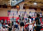 Photo from the gallery "Salpointe Catholic @ Sahuaro"