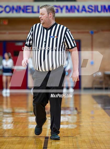 Thumbnail 1 in Salpointe Catholic @ Sahuaro photogallery.