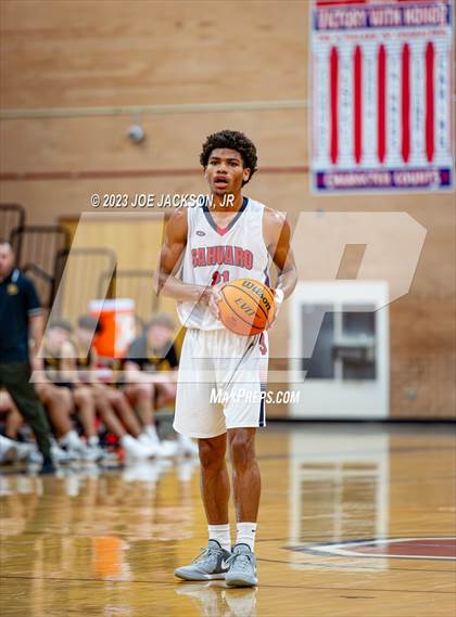 Thumbnail 1 in Salpointe Catholic @ Sahuaro photogallery.