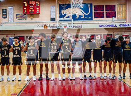 Thumbnail 1 in Salpointe Catholic @ Sahuaro photogallery.